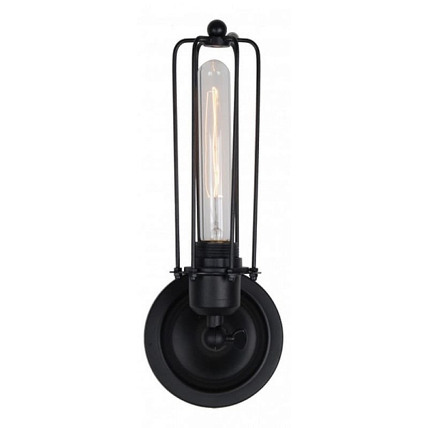 Бра LUSSOLE Loft LSP-9108